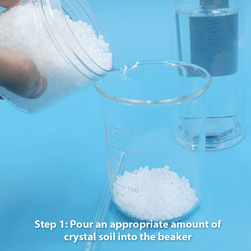 Thermoplastic Pellet - كريات بلاستيكية من بوليمورف إنستامورف ،