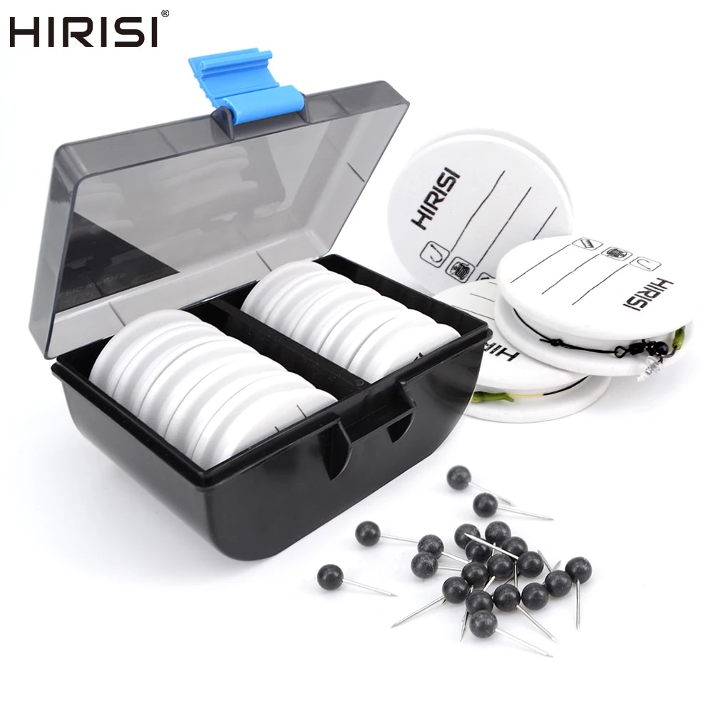 Craft Foam Roll - Hirisi 10 قطعة إيفا رغوة بكرات