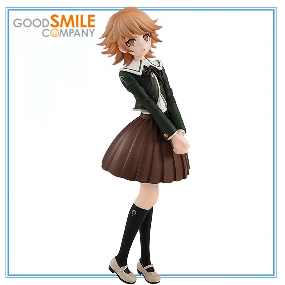 Good Smile Company Nendoroid - 100% الأصلي في المخزون شركة Good