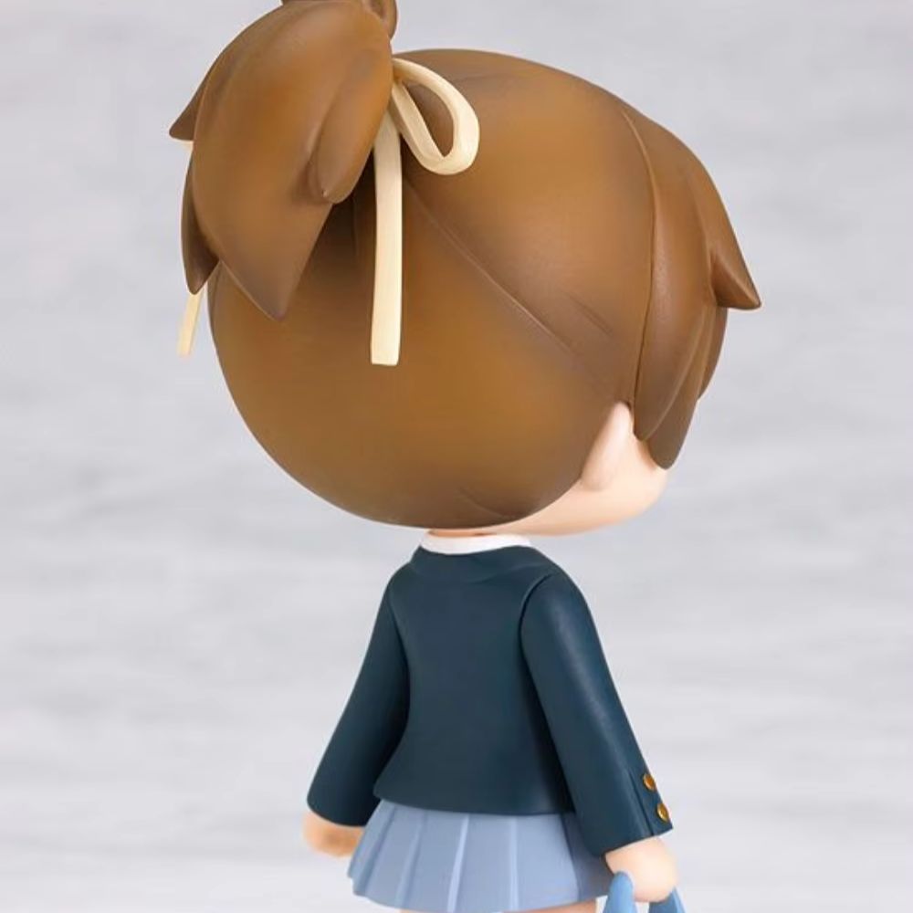 Good Smile Company Nendoroid - مجسم أنمي أصلي 100% من Good