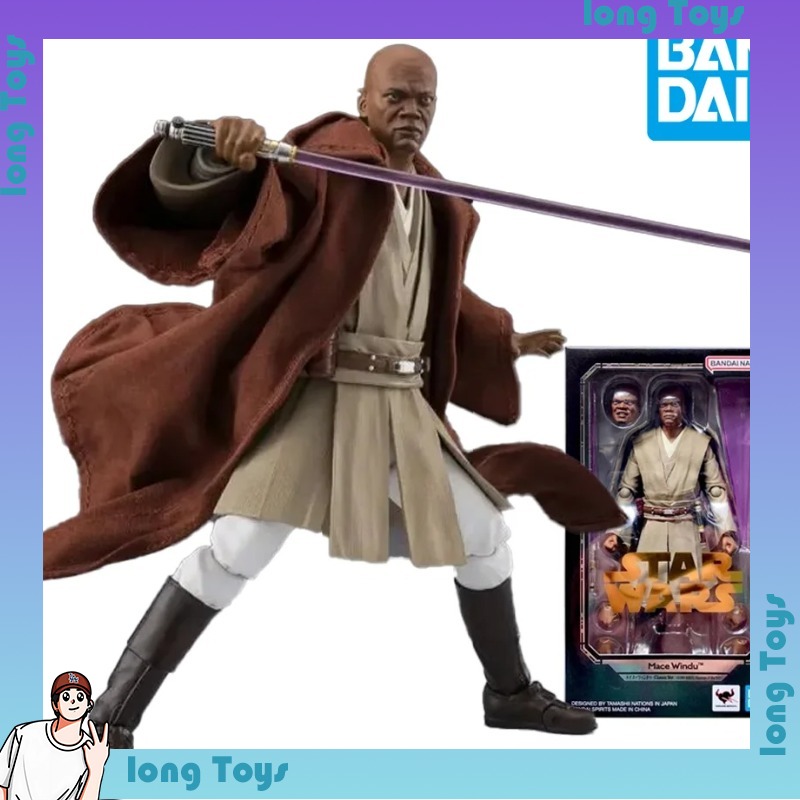 Bandai Tamashii Nations S.H.Figuarts - متوفر في المخزون 100% أصلي من