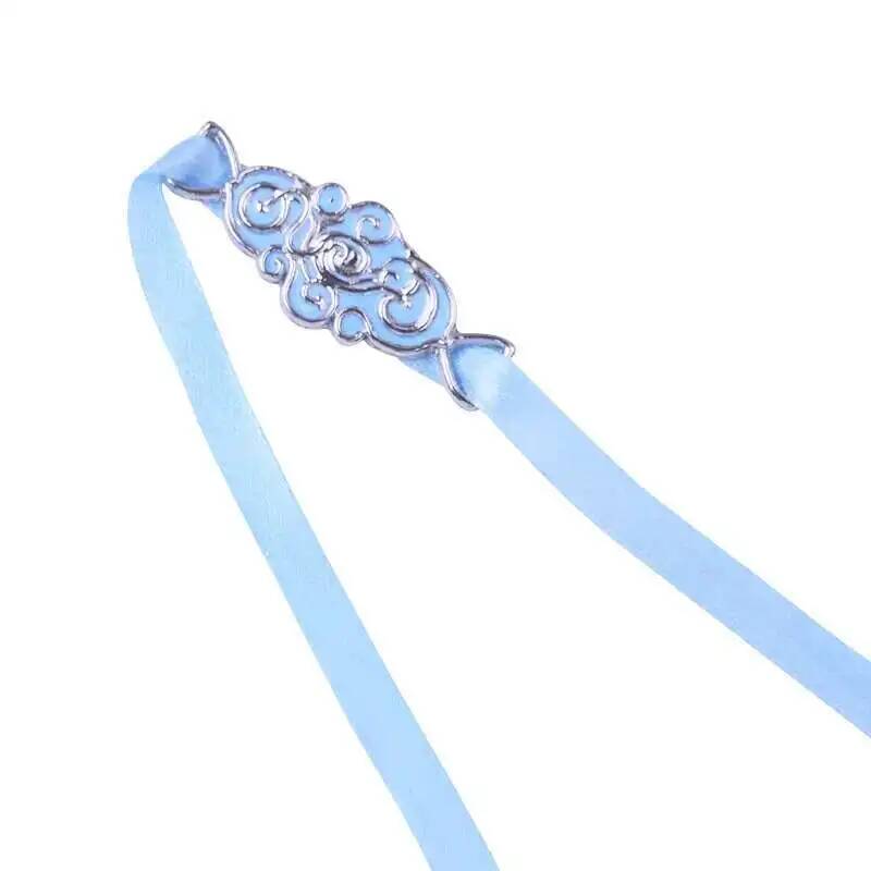 1 قطعة غراندماستر من شيطاني زر - مراجعة Prop Para Cosplay وسعره