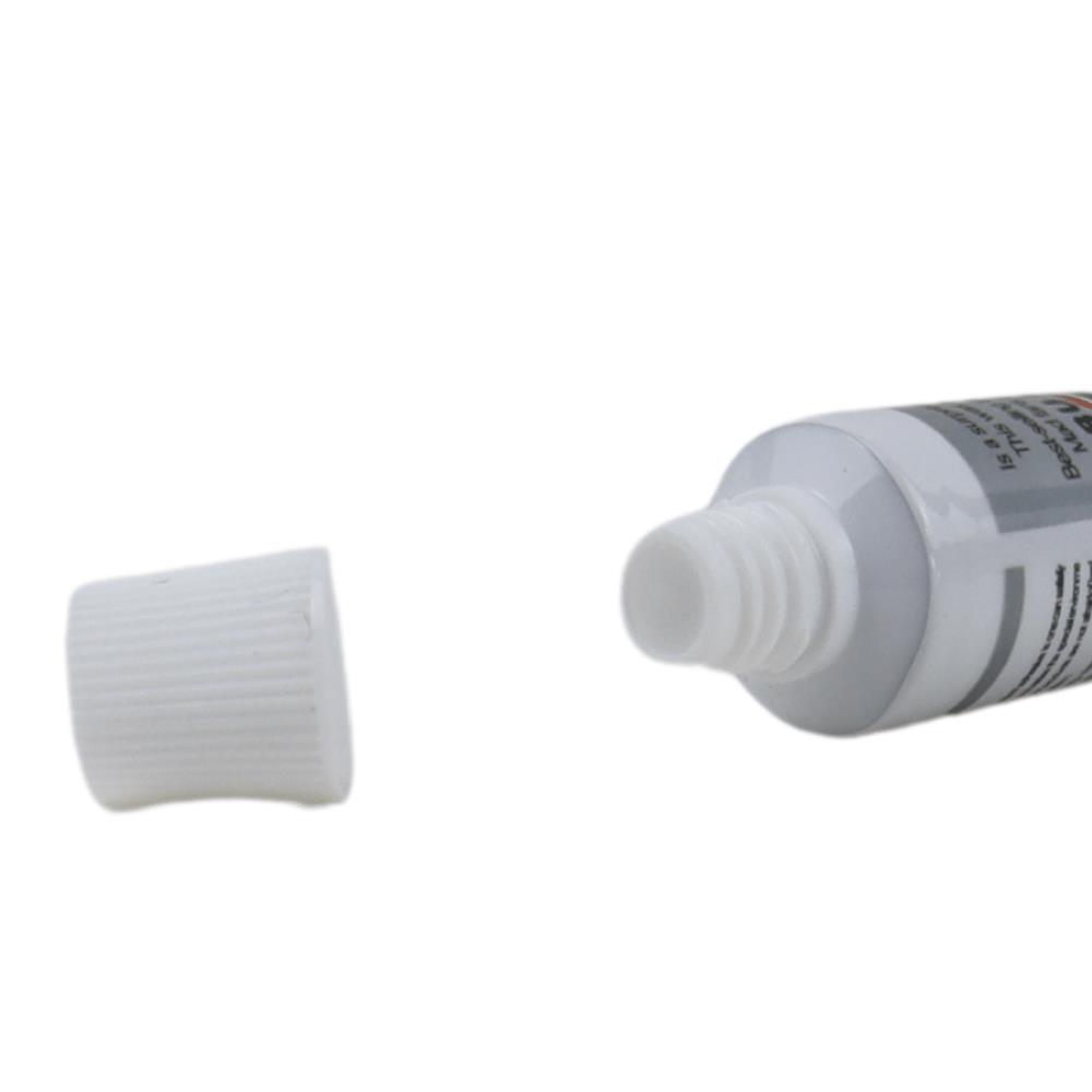 1/5/10/20 قطعة B7000 3 مللي زج - مراجعة Contact Cement Glue وسعره