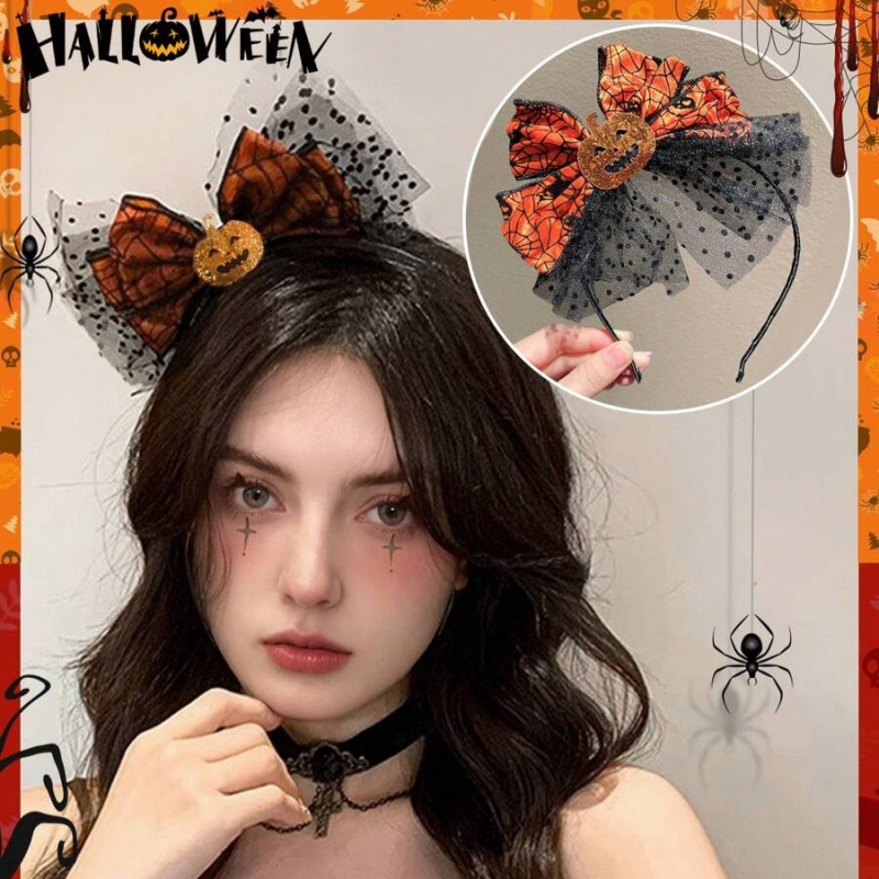 1 قطعة عصابة رأس بتصميم قرع ال - مراجعة Cosplay Bat Prop وسعره