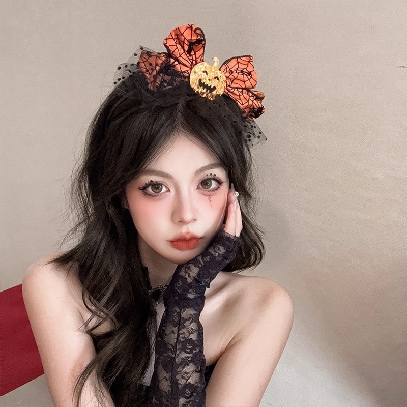 1 قطعة عصابة رأس بتصميم قرع ال - مراجعة Cosplay Bat Prop وسعره