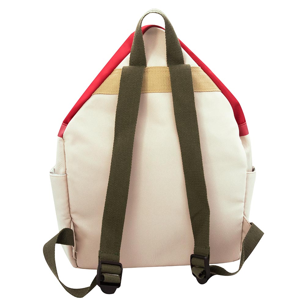 حقائب House Of Owl Hooty التأث - مراجعة Cosplay Prop Bag وسعره