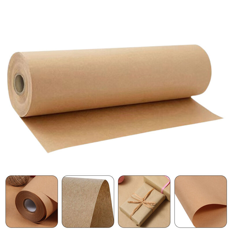 #   1 لفة 30 سم × 1/2/3 م من ل - مراجعة Craft Foam Roll وسعره