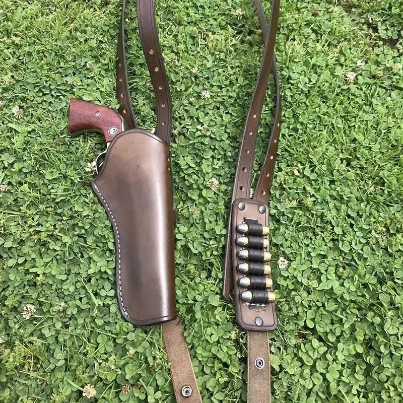 CyMedieval هالوين تأثيري الدعا - مراجعة Cosplay Prop Pistol وسعره