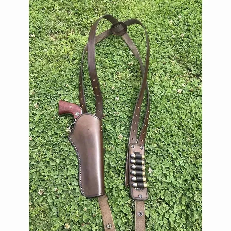 CyMedieval هالوين تأثيري الدعا - مراجعة Cosplay Prop Pistol وسعره