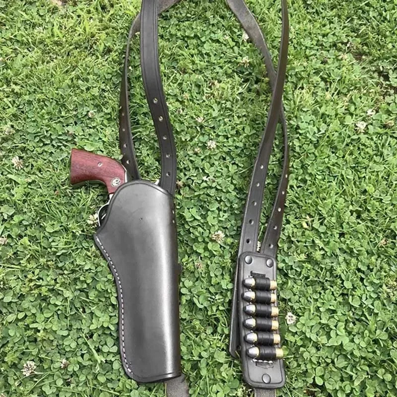 CyMedieval هالوين تأثيري الدعا - مراجعة Cosplay Prop Pistol وسعره