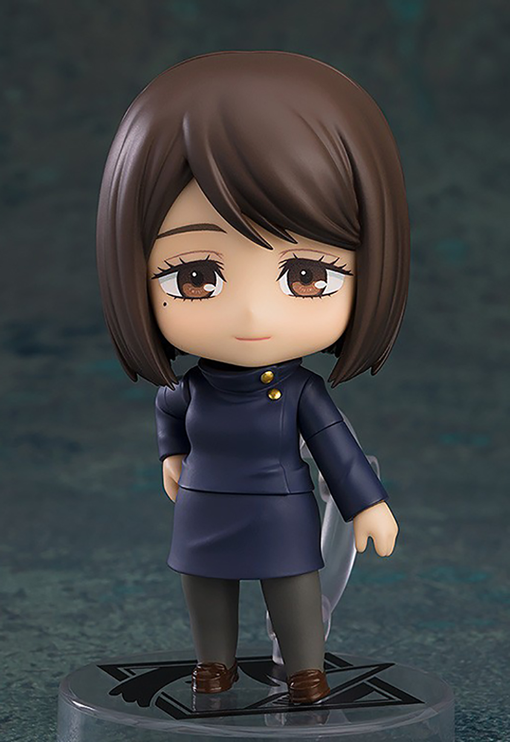 شركة InStock Good Smile الأصلي - مراجعة Good Smile Company Nendoroid وسعره