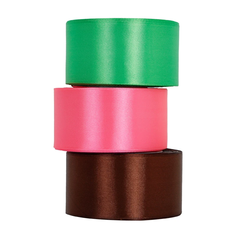 22 ياردة/لفة 5 سنتيمتر الحرير  - مراجعة Craft Foam Roll وسعره