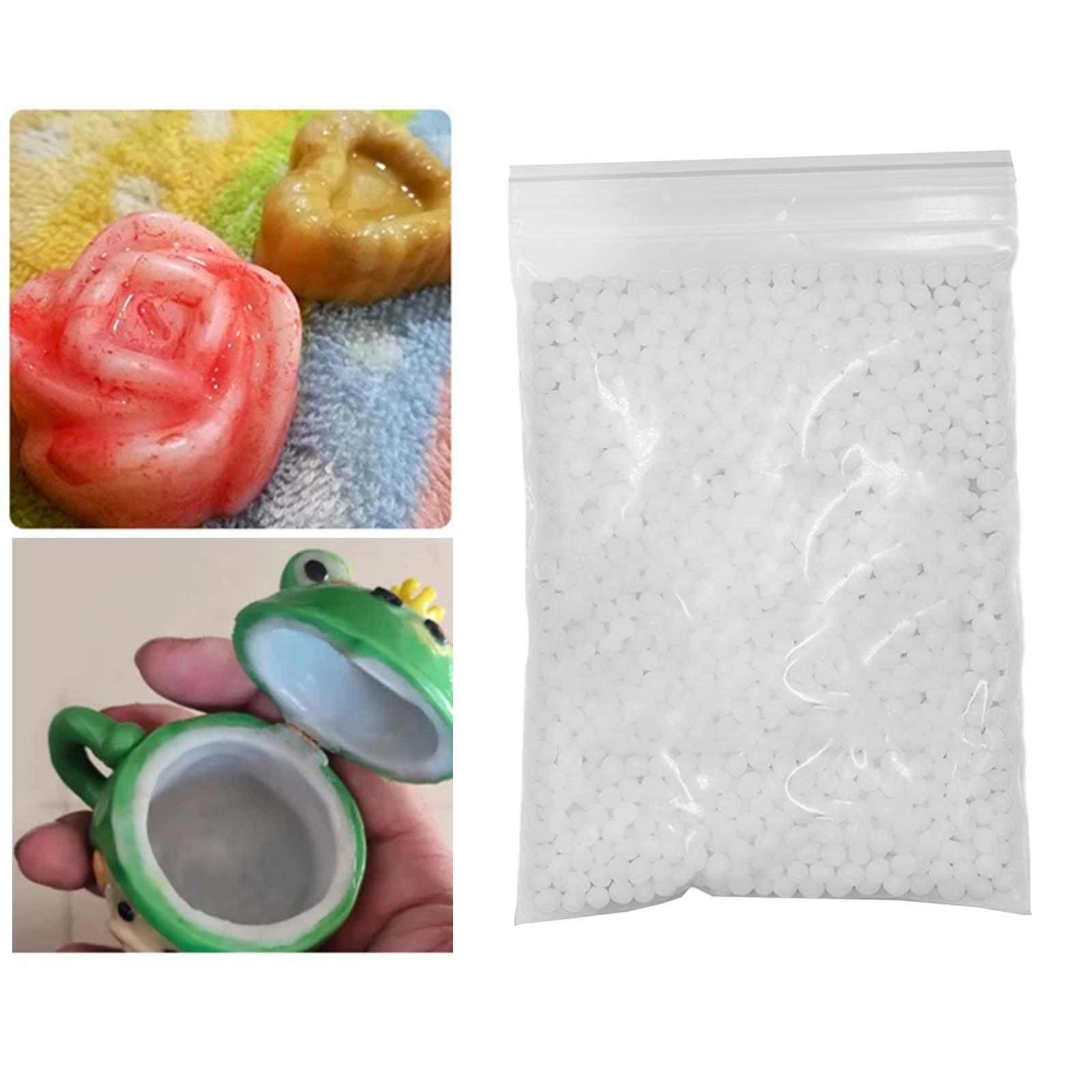 حبات البلاستيك الحراري الخرز ا - مراجعة Thermoplastic Pellet وسعره