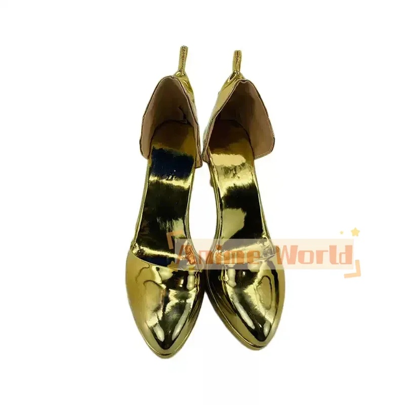 20262026 122026 11Zenless Zone - مراجعة Burnice Cosplay Prop وسعره