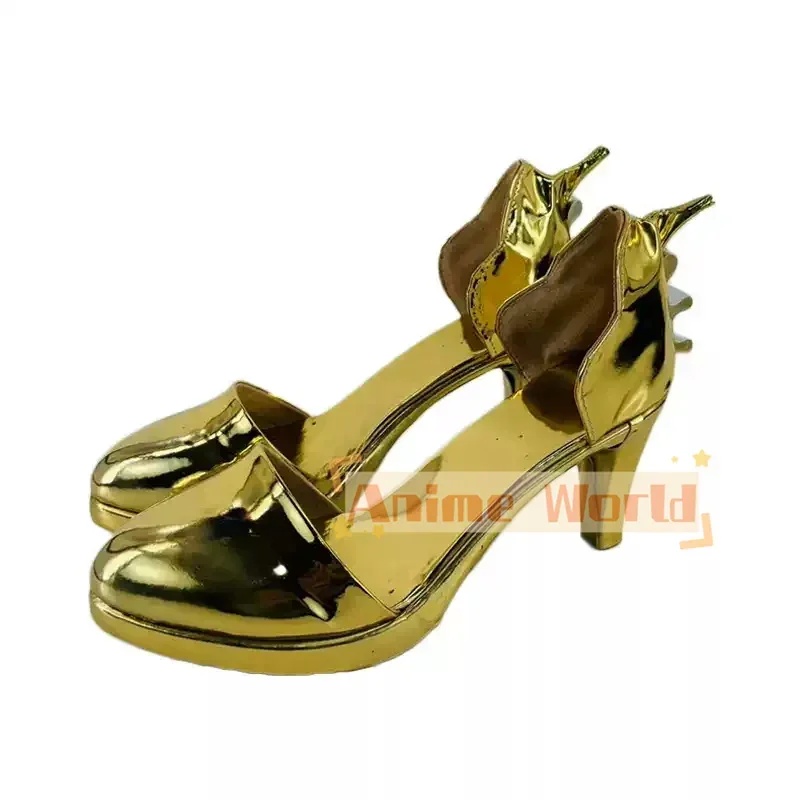 20262026 122026 11Zenless Zone - مراجعة Burnice Cosplay Prop وسعره