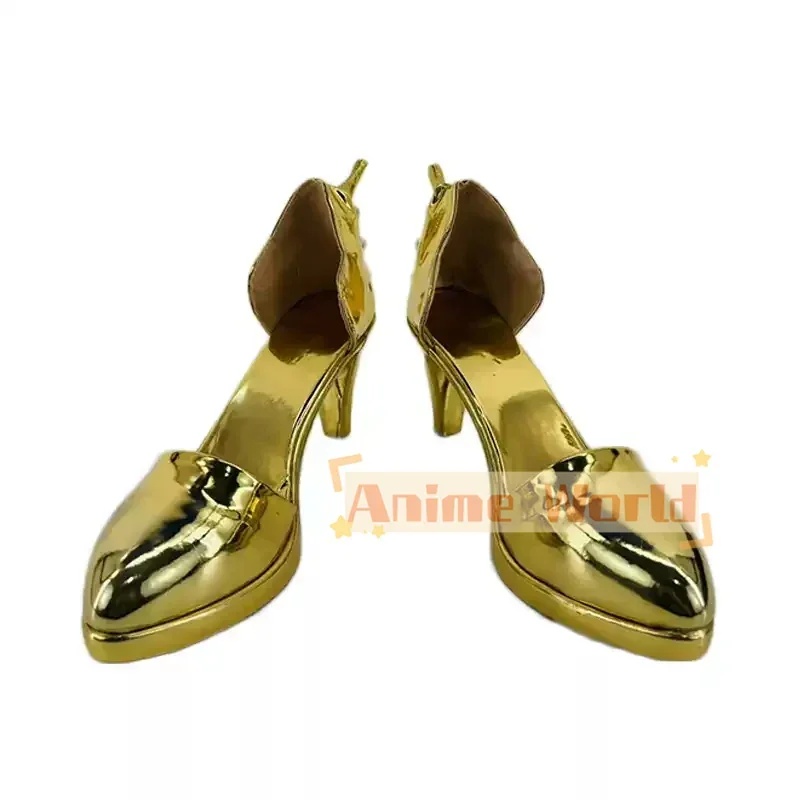 20262026 122026 11Zenless Zone - مراجعة Burnice Cosplay Prop وسعره