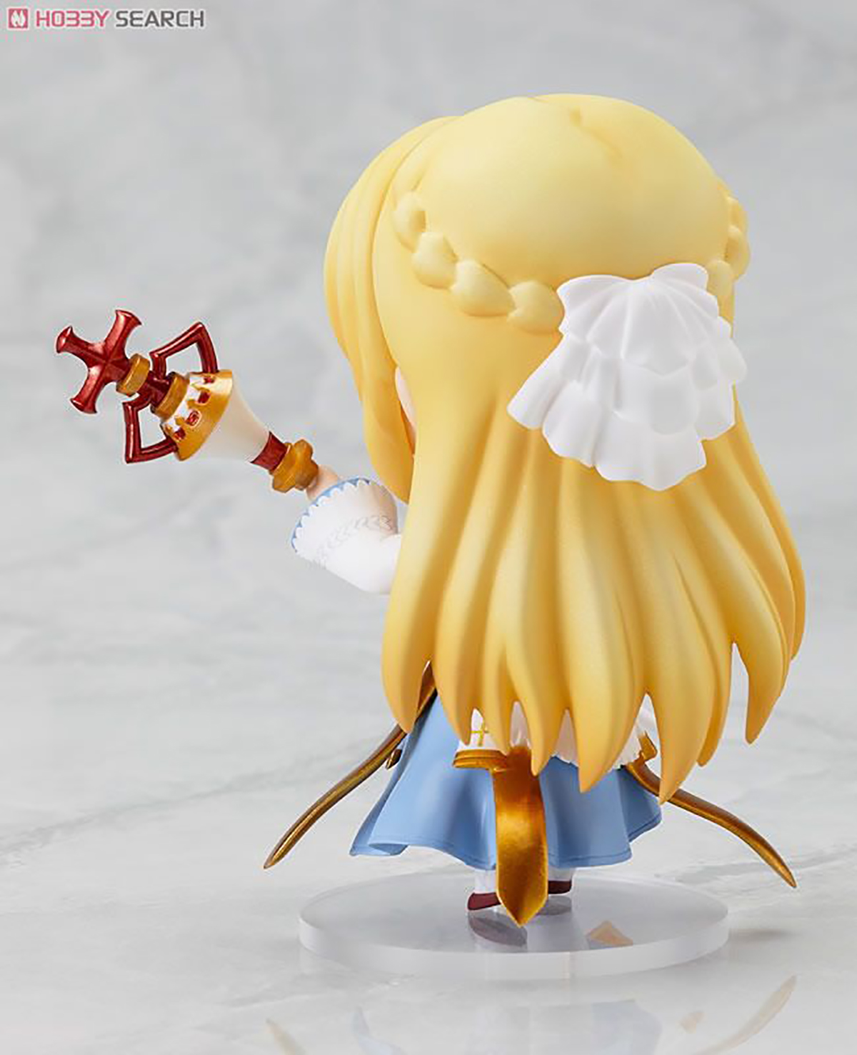 شركة Good Smile الأصلية الأصلي - مراجعة Good Smile Company Nendoroid وسعره