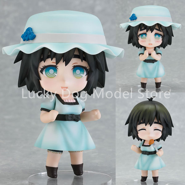 شركة Good Smile الأصلية 165 NE - مراجعة Good Smile Company Nendoroid وسعره