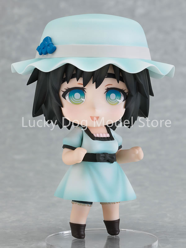 شركة Good Smile الأصلية 165 NE - مراجعة Good Smile Company Nendoroid وسعره