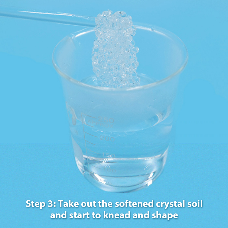 50 جرام/100 جرام من البلاستيك  - مراجعة Thermoplastic Pellet وسعره