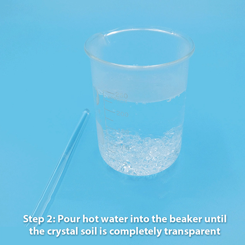 50 جرام/100 جرام من البلاستيك  - مراجعة Thermoplastic Pellet وسعره