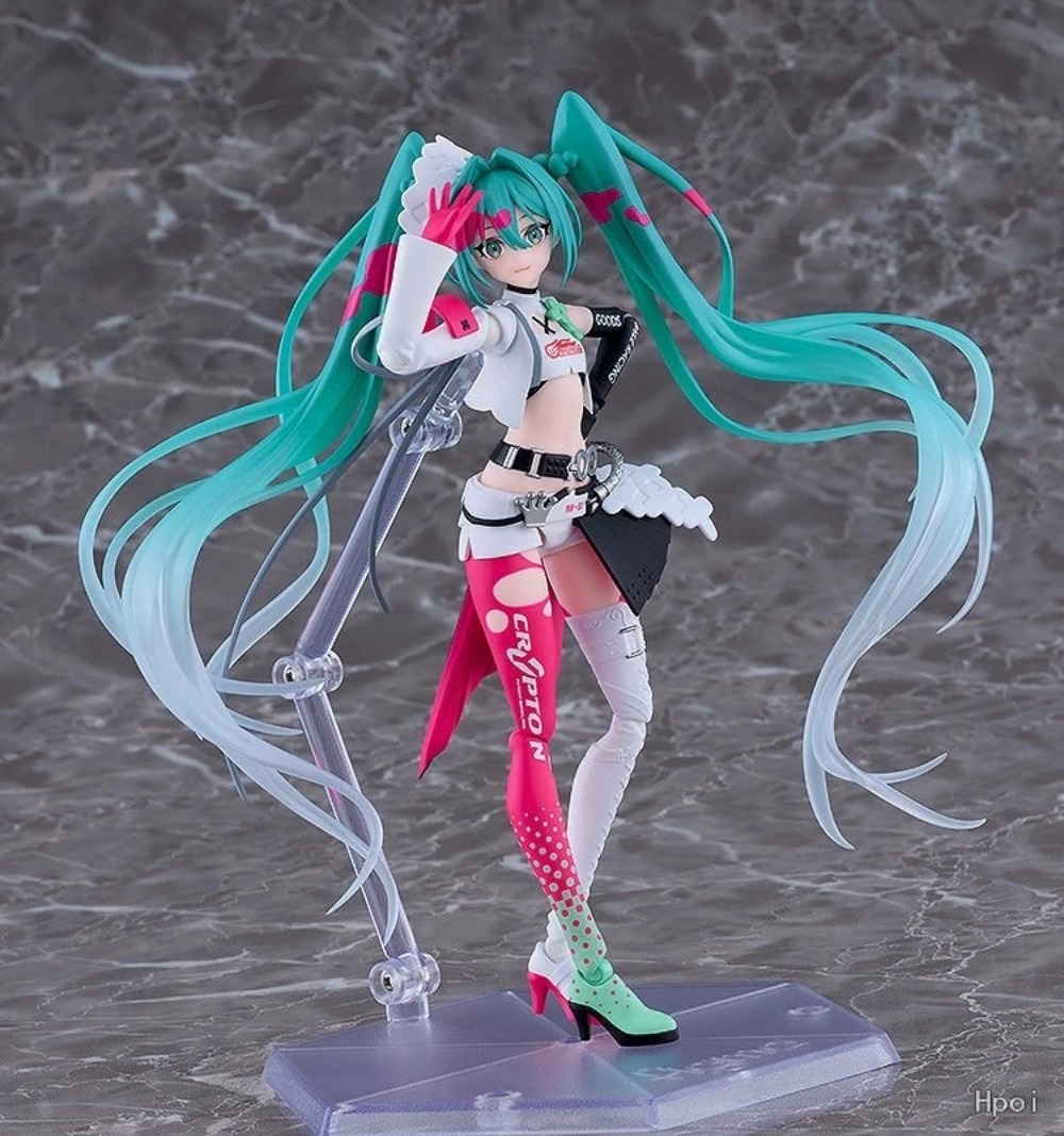 【جي إم】100% أصلي من ماكس فاكتو - مراجعة Good Smile Company Figma وسعره