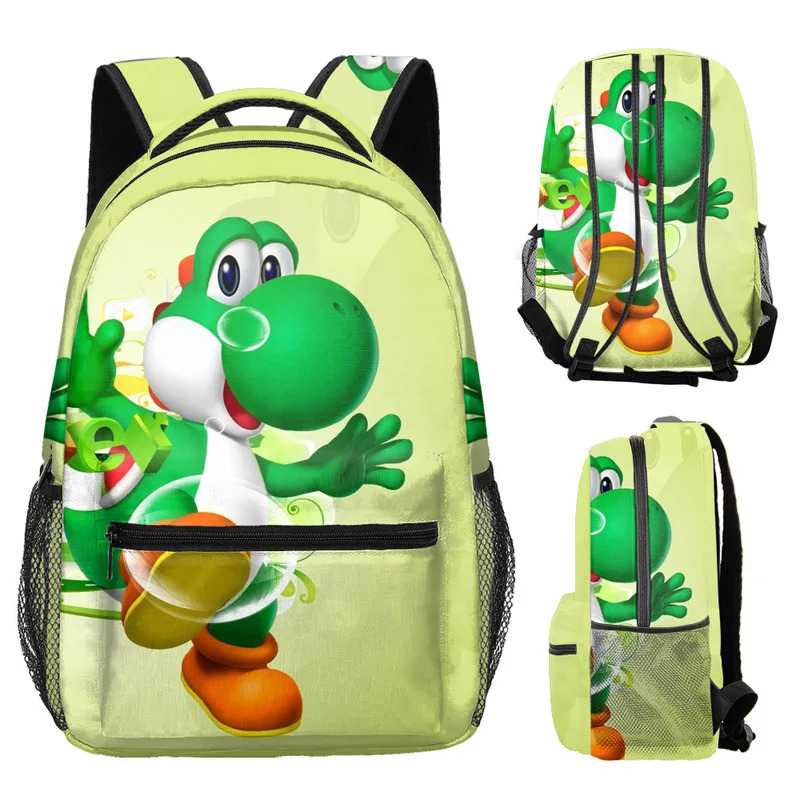 أنيمي تأثيري Harajuku شعبية مض - مراجعة Cosplay Prop Bag وسعره