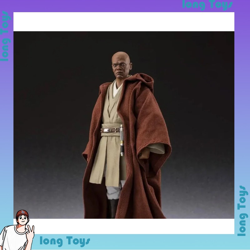 متوفر في المخزون 100% أصلي من  - مراجعة Bandai Tamashii Nations S.H.Figuarts وسعره