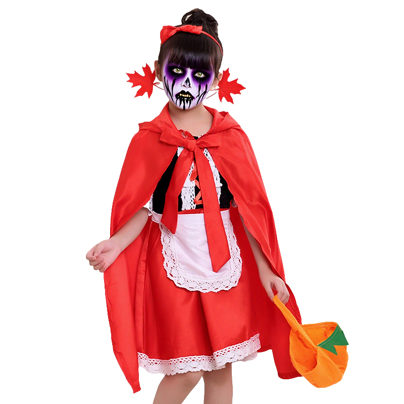 زي هالوين للأطفال من 2-12 سنة، - مراجعة Cosplay Bat Prop وسعره