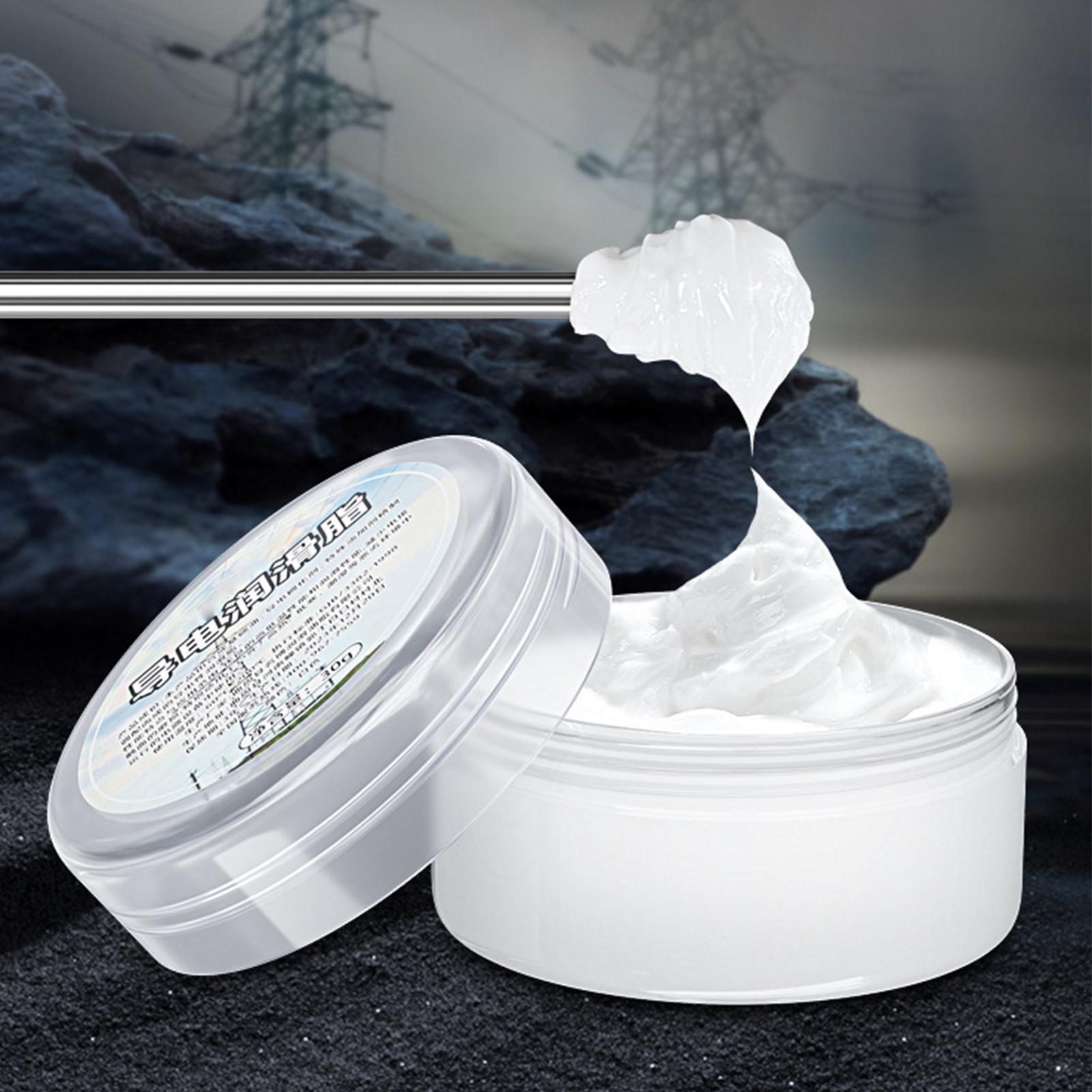 شحم كهربائي للاتصالات 30 جرام، - مراجعة Contact Cement Glue وسعره