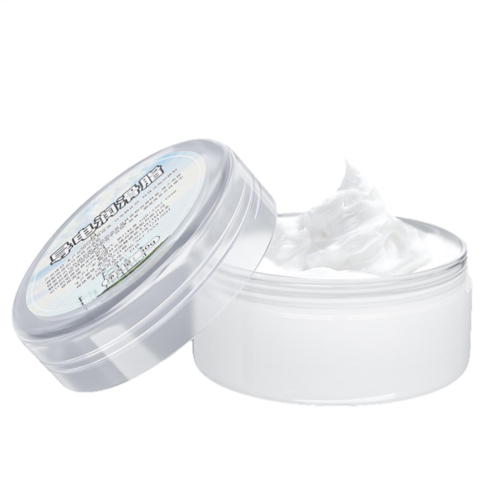 شحم كهربائي للاتصالات 30 جرام، - مراجعة Contact Cement Glue وسعره