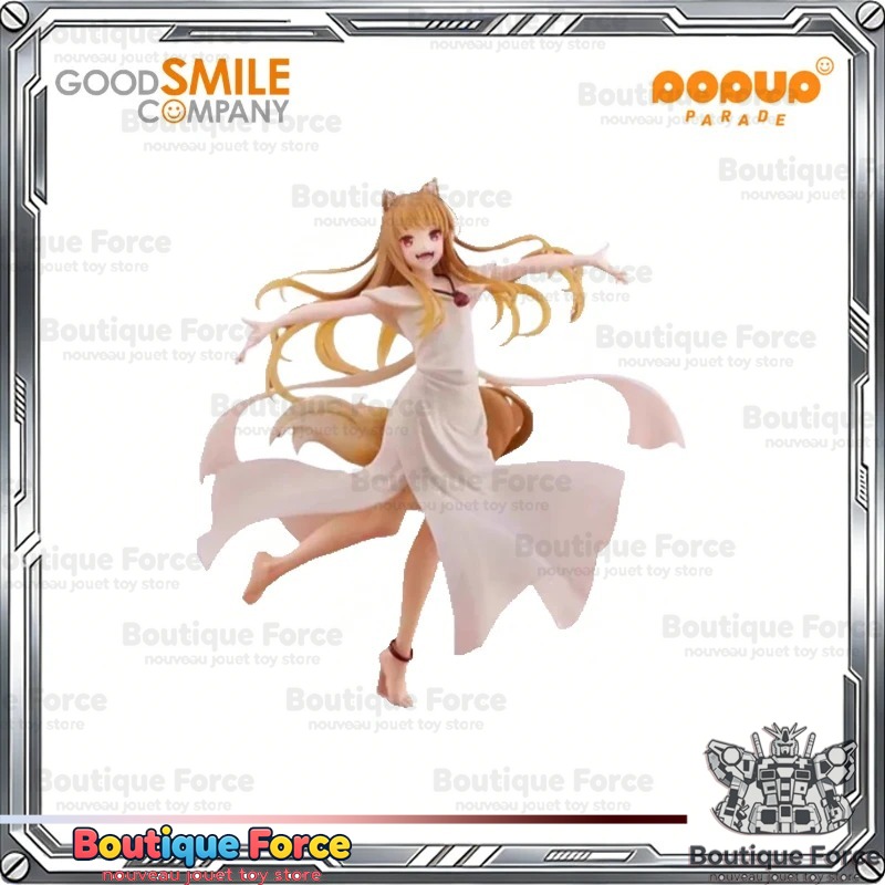 مجسم شخصية أنمي قابل للتجميع م - مراجعة Good Smile Company Figma وسعره