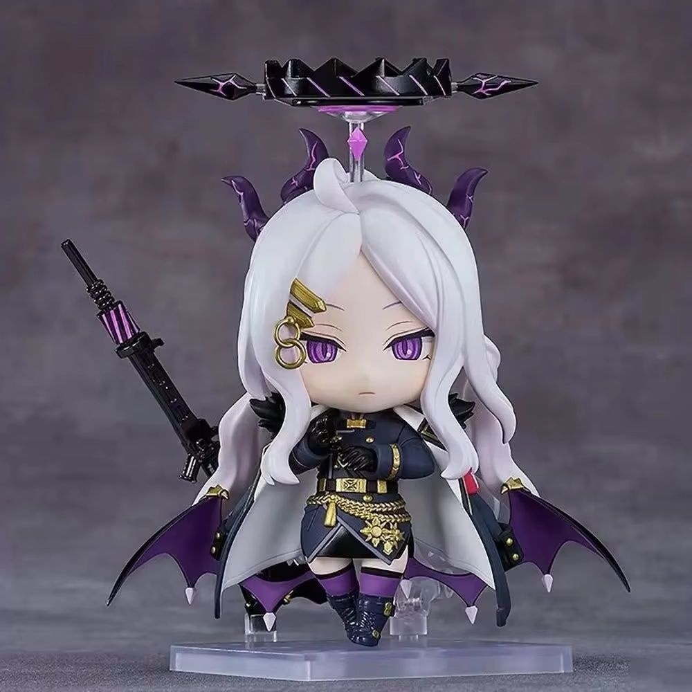 100% أصلي متوفر في المخزون، تو - مراجعة Good Smile Company Nendoroid وسعره