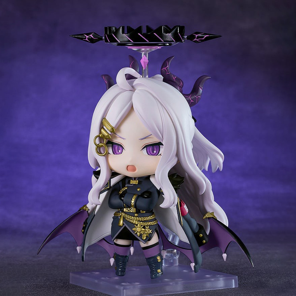 100% أصلي متوفر في المخزون، تو - مراجعة Good Smile Company Nendoroid وسعره