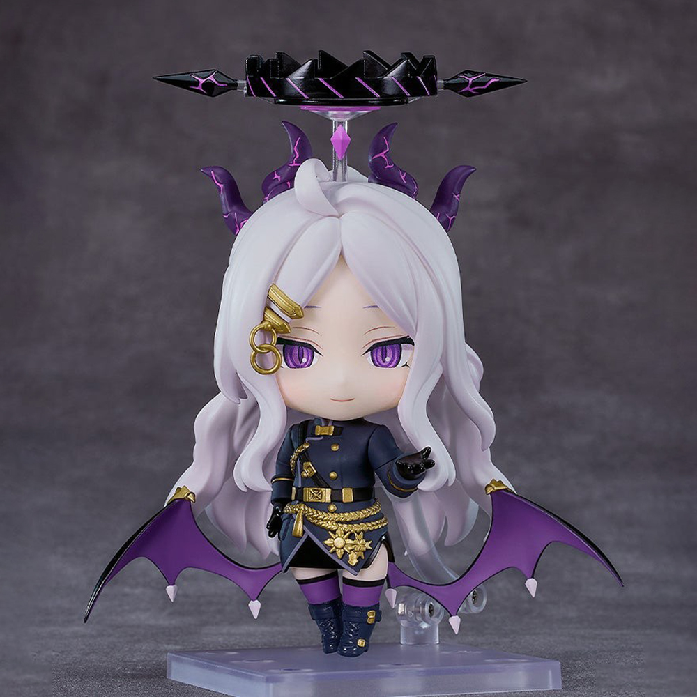 100% أصلي متوفر في المخزون، تو - مراجعة Good Smile Company Nendoroid وسعره