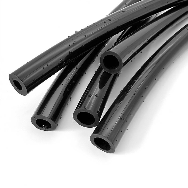 خرطوم سيليكون أسود 2 متر للاتص - مراجعة Contact Cement Glue وسعره