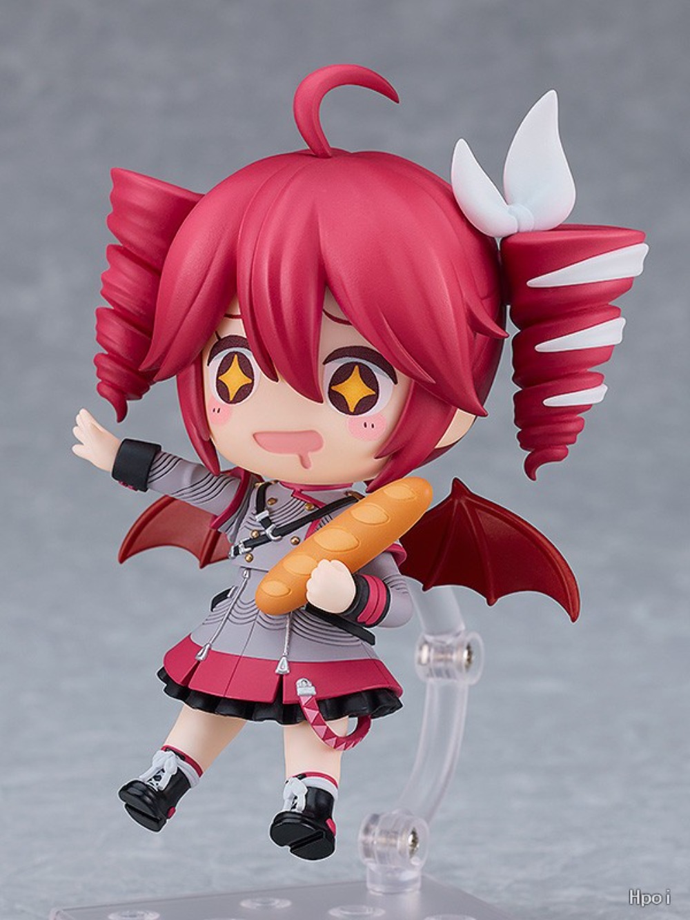 منتج أصلي 100% متوفر في المخزو - مراجعة Good Smile Company Nendoroid وسعره